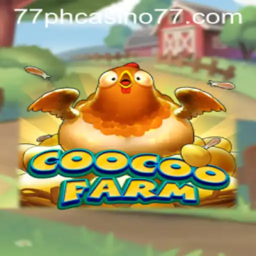 Exploring CooCooFarm: A Unique Blend of Social Gaming and Casino Excitement