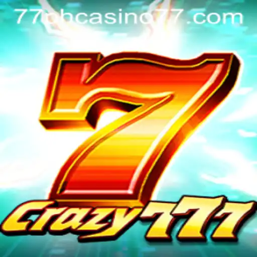 Exploring Crazy777: A Thrilling Experience at 77PH Casino