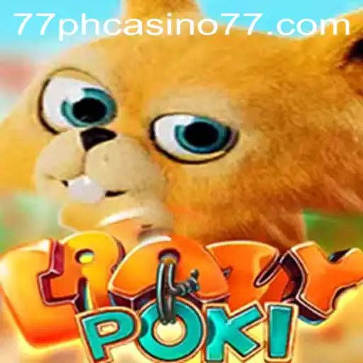 CrazyPoki and 77PH Casino: An Exciting Blend of Thrills and Entertainment