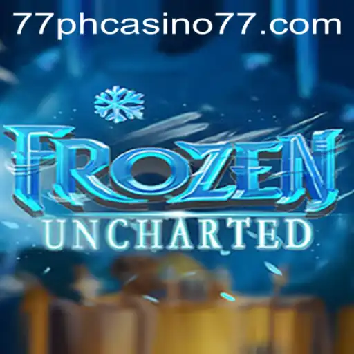 Dive Into Adventure with FrozenUncharted: The Ultimate Casino Experience