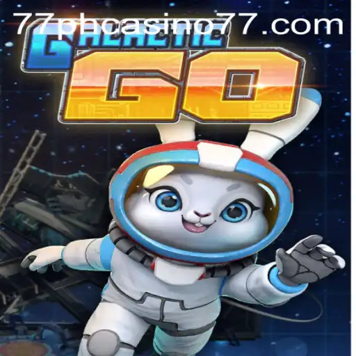 GalacticGO: A Comprehensive Guide to the Interstellar Gaming Adventure