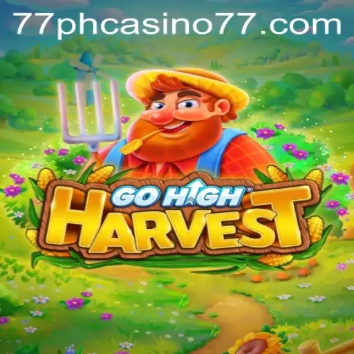 Discover the Thrilling World of GoHighHarvest