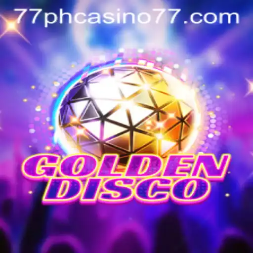 Exploring GoldenDisco: The Latest Sensation at 77PH Casino