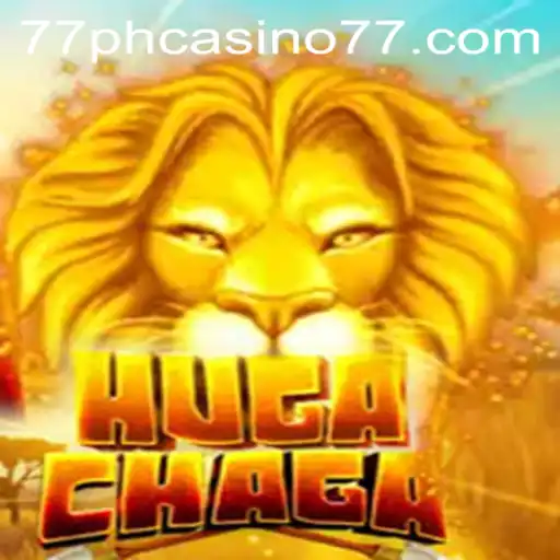 Introduction to HugaChaga: The Thrilling New Game at 77PH Casino