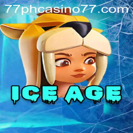 Exploring the Chilling Adventure of 'IceAge' at 77PH Casino