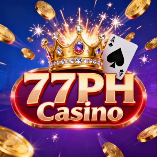 77PH Casino