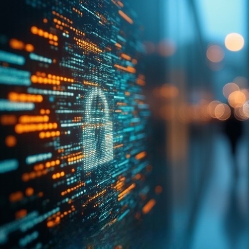 Statistics 77PH Casino