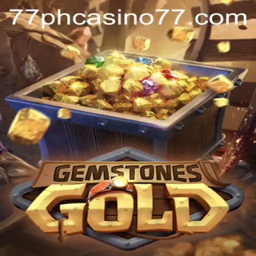 Explore the Thrilling World of GemstonesGold at 77PH Casino