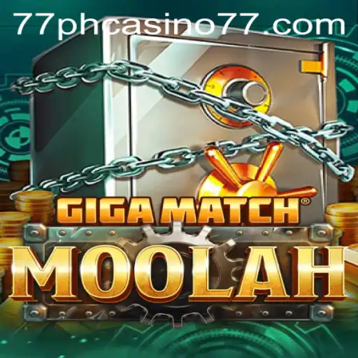 Unveiling GigaMatchMoolah: The Game-Changer at 77PH Casino