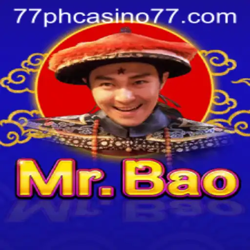 Exploring MrBao: The Exciting Game at 77PH Casino