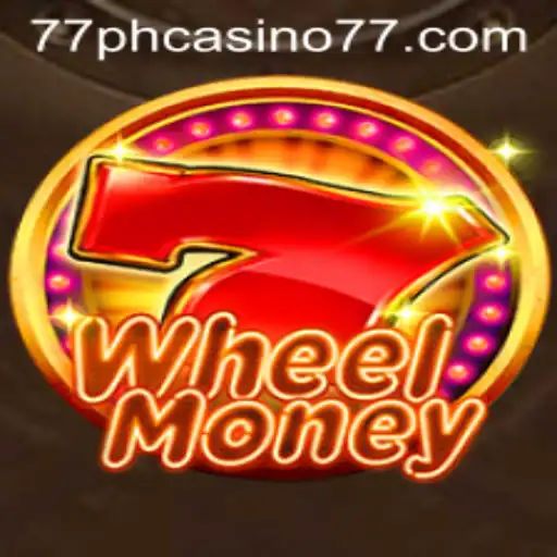 Exploring WheelMoney: A Dive into 77PH Casino's Latest Sensation