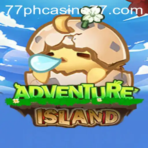 IslandsAdventure: Exploring the Thrilling World of 77PH Casino