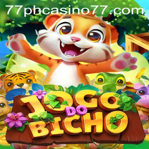 Exploring the Exciting World of JOGODOBICHO at 77PH Casino