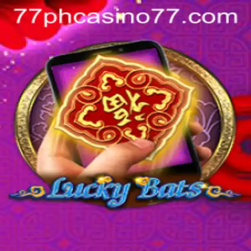 Exploring LuckyBatsM at 77PH Casino: A New Era of Online Gaming