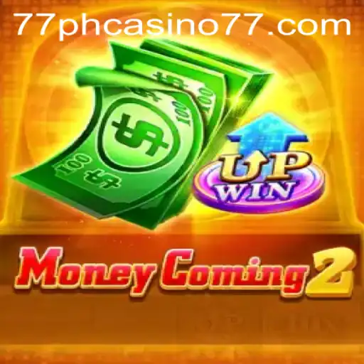 Exploring MoneyComing2: A Thrilling New Game at 77PH Casino