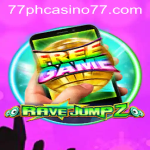 Discover the Thrills of RaveJump2M: A New Dimension in Gaming