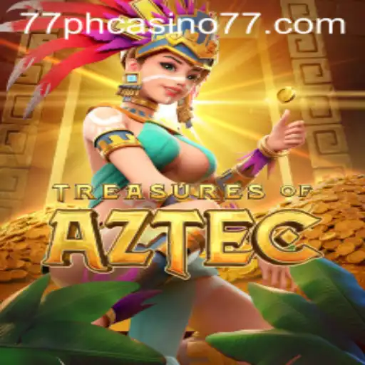 Exploring the Excitement of Treasures of Aztec at 77PH Casino