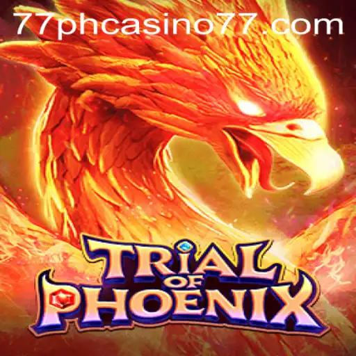 Unveiling the Exciting World of TrialofPhoenix at 77PH Casino