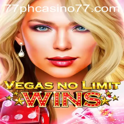 Exploring the Exciting World of VegasNoLimitWins