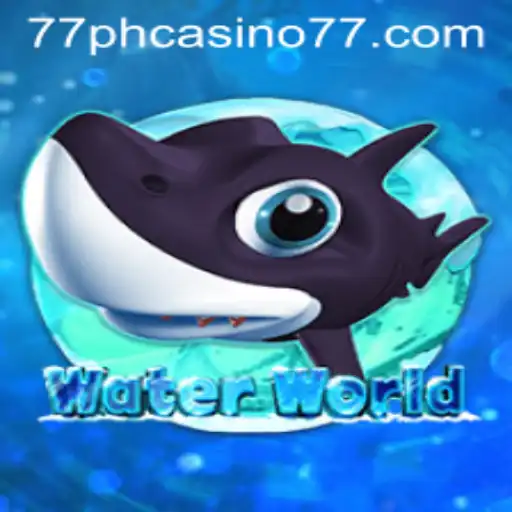 Explore the Enchanting World of WaterWorld at 77PH Casino