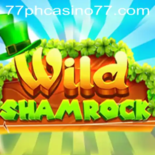 Discovering WildShamrock: A Fresh Experience at 77PH Casino
