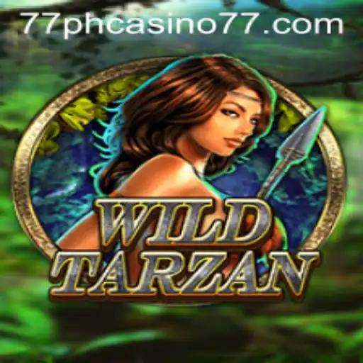 Exploring the Thrilling World of WildTarzan at 77PH Casino