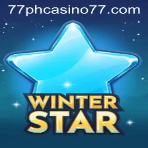 Discover WinterStar: A Thrilling Casino Game Adventure