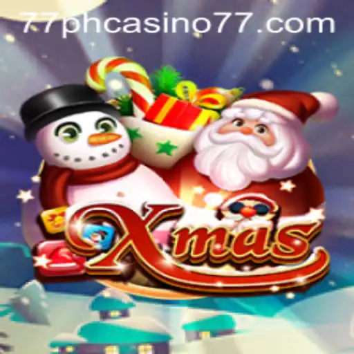 Explore the Excitement of Xmas with 77PH Casino