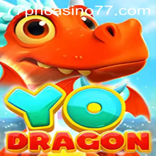 Experience the Thrill of YoDragon at 77PH Casino